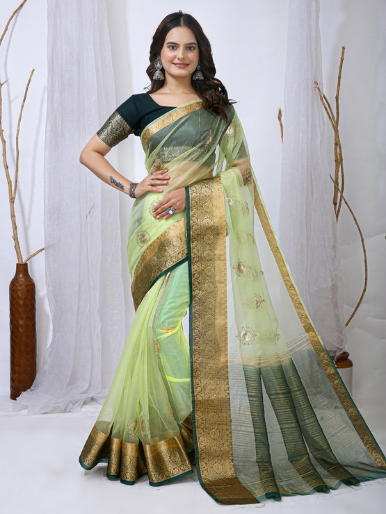 product-image/2081435/1.jpg