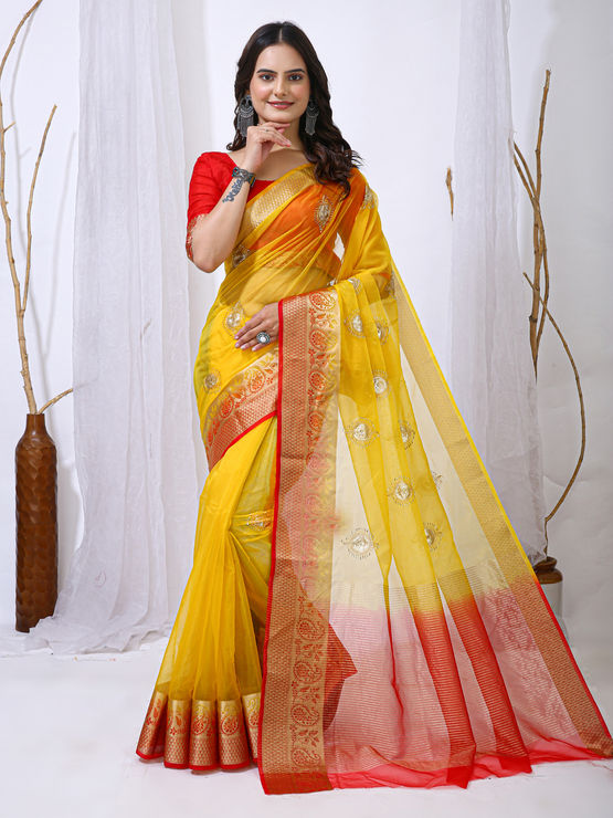 product-image/2081437/1.jpg