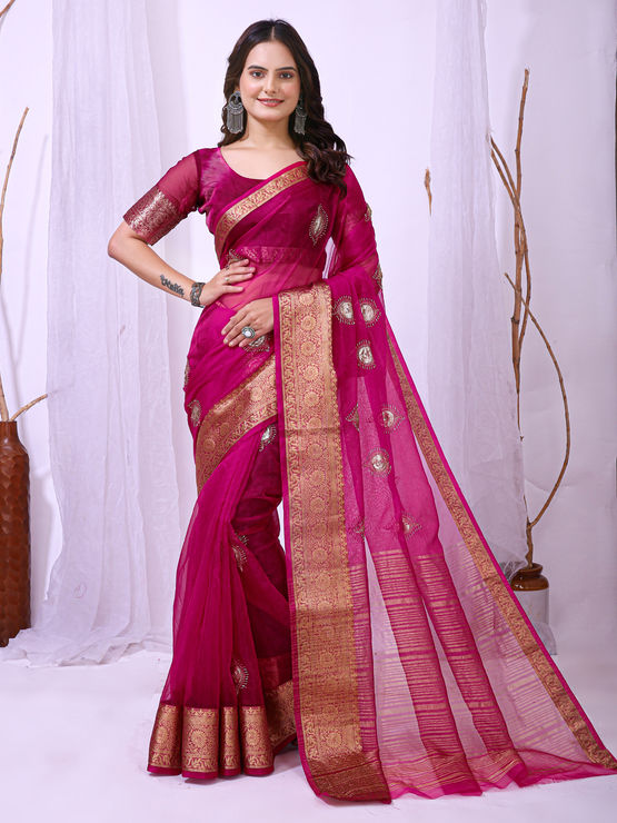 product-image/2081438/1.jpg