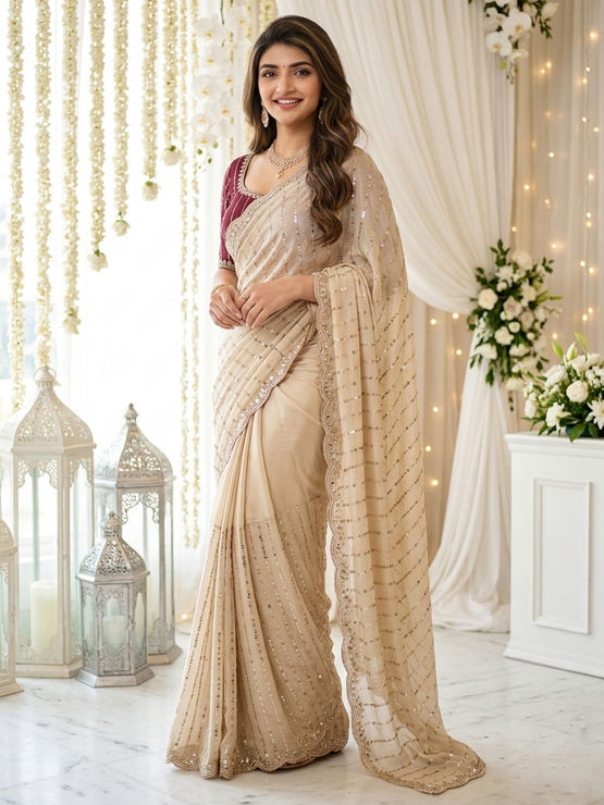 product-image/2081439/1.jpg