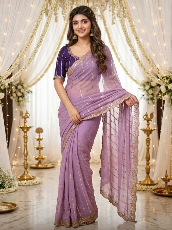 product-image/2081440/1.jpg