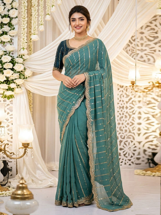 product-image/2081441/1.jpg