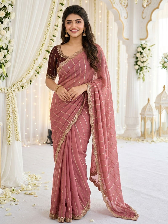product-image/2081443/1.jpg