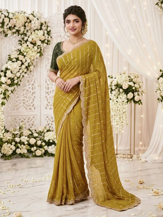 product-image/2081446/1.jpg