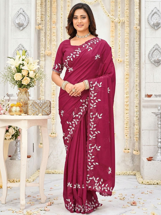product-image/2081448/1.jpg
