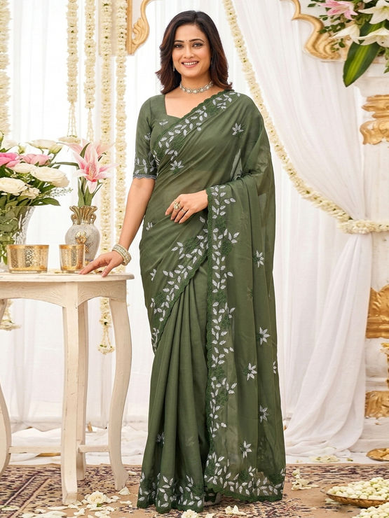 product-image/2081449/1.jpg