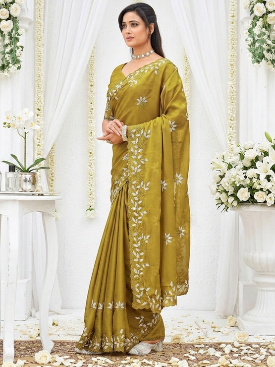product-image/2081450/1.jpg