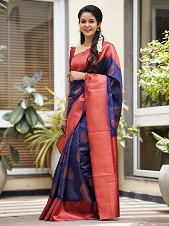 product-image/2081462/1.jpg