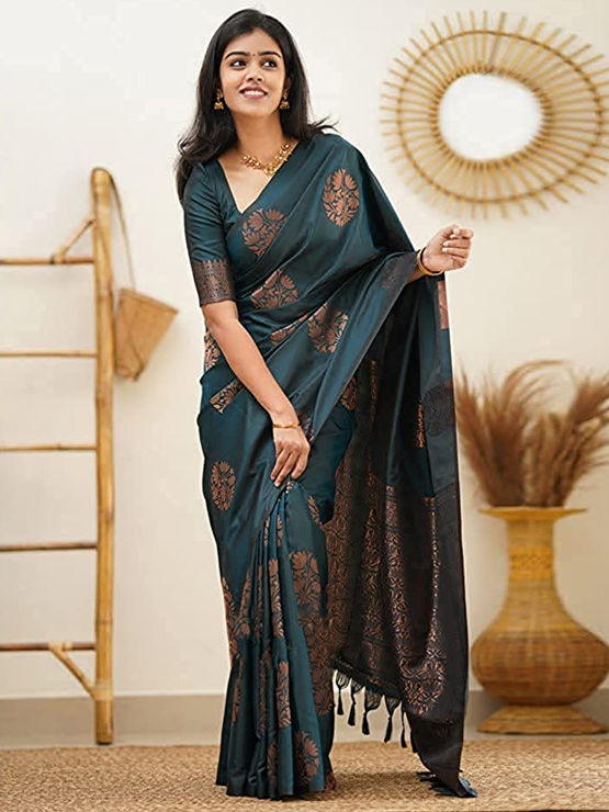 product-image/2081469/1.jpg