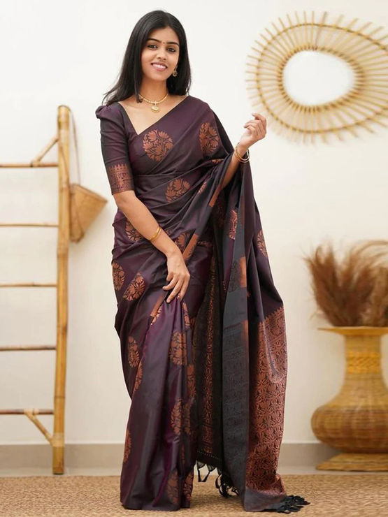 product-image/2081470/1.jpg
