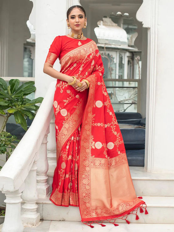 product-image/2081480/1.jpg