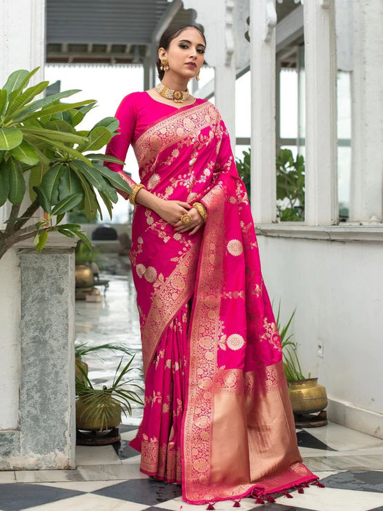 product-image/2081481/1.jpg