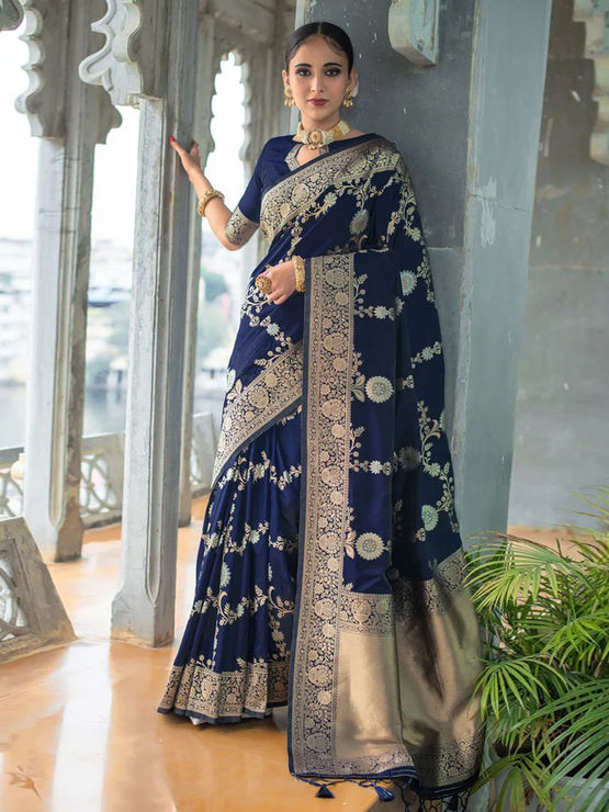 product-image/2081482/1.jpg