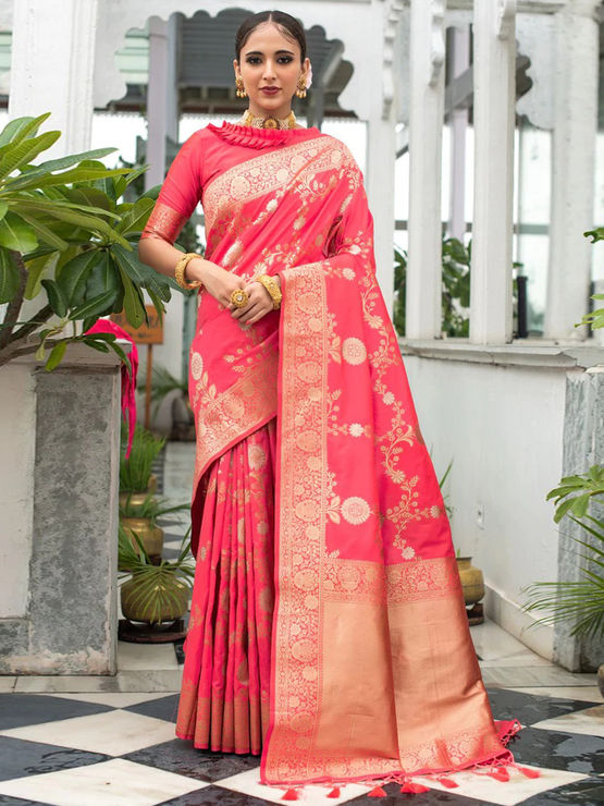 product-image/2081483/1.jpg