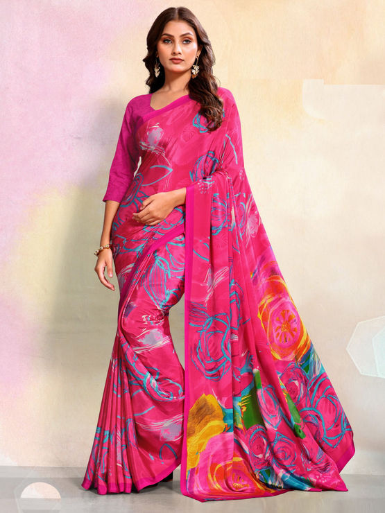 product-image/2081533/1.jpg