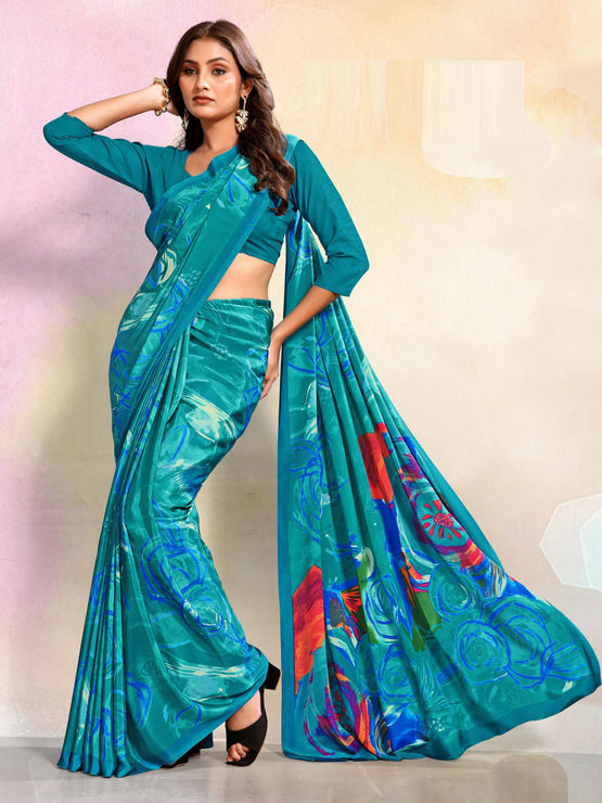 product-image/2081536/1.jpg