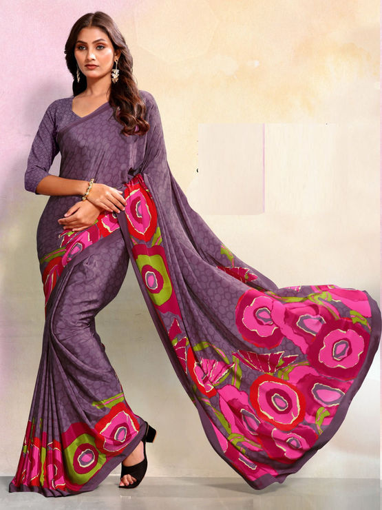 product-image/2081537/1.jpg