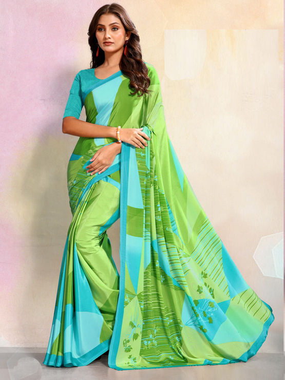 product-image/2081539/1.jpg