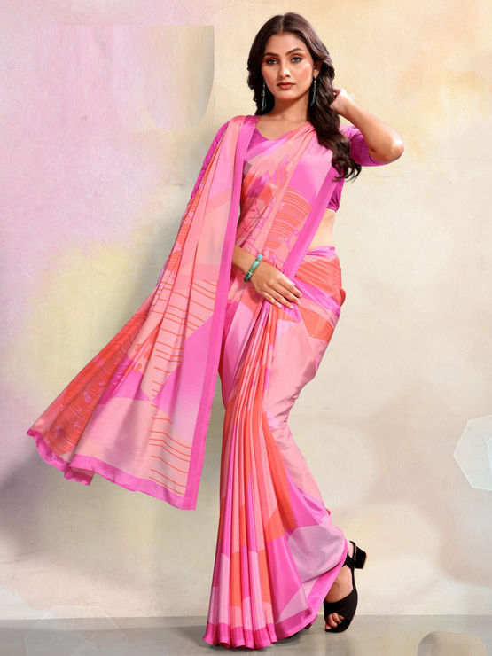 product-image/2081540/1.jpg