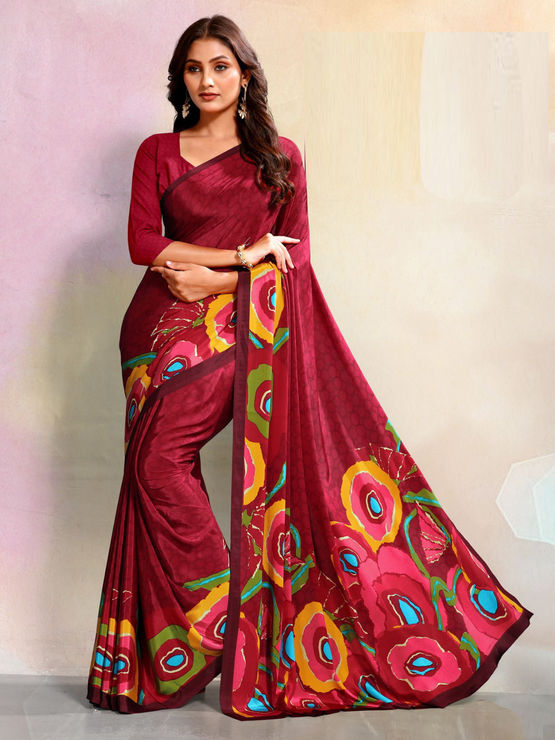 product-image/2081544/1.jpg