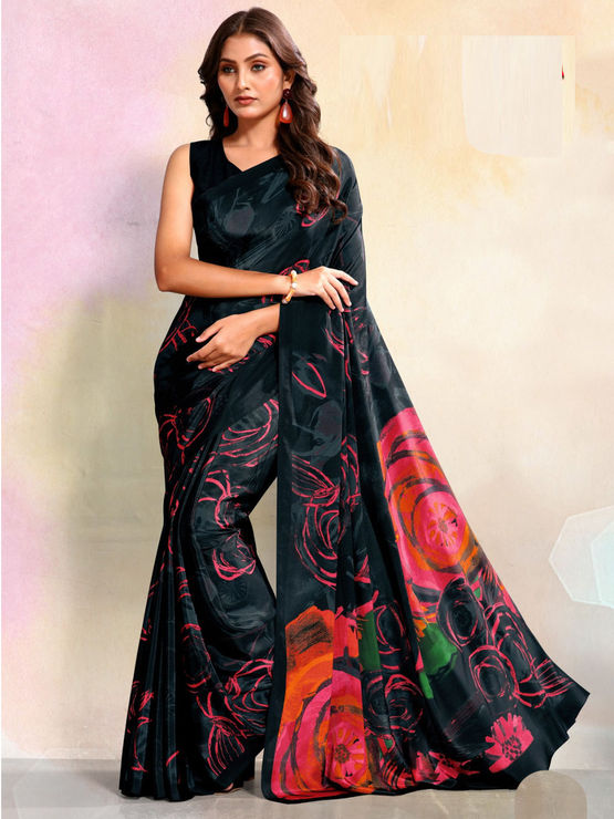 product-image/2081546/1.jpg