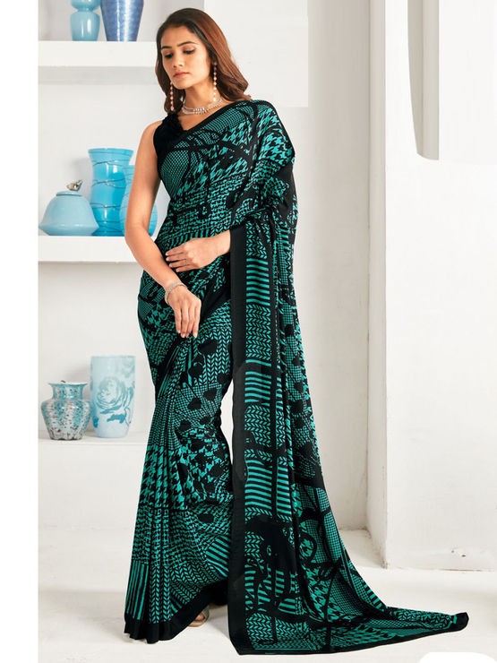 product-image/2081547/1.jpg