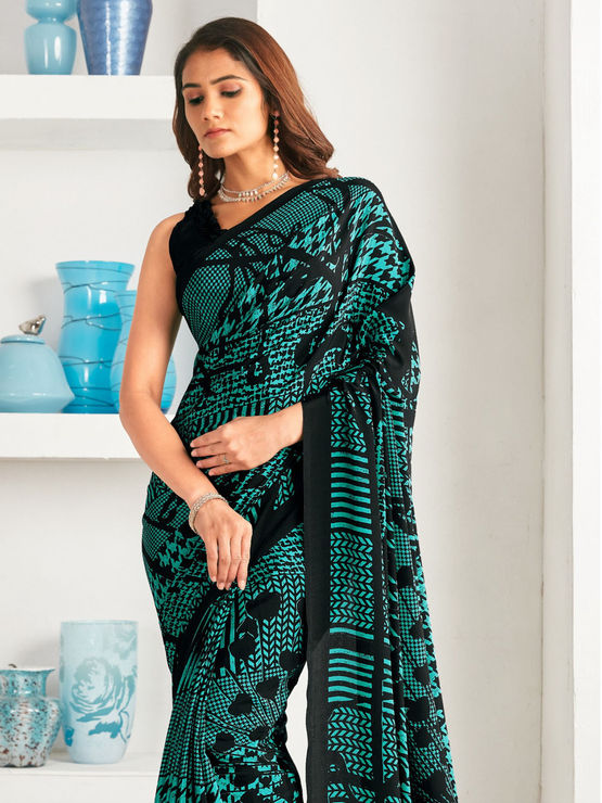product-image/2081547/2.jpg