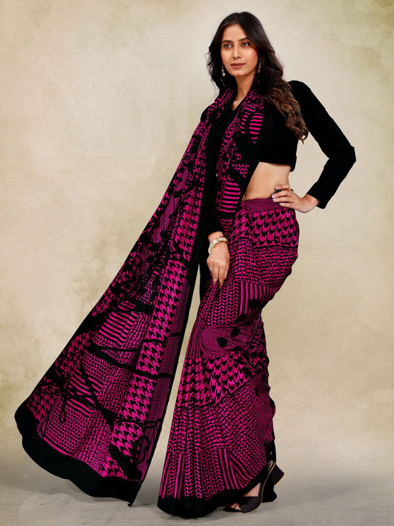 product-image/2081550/1.jpg