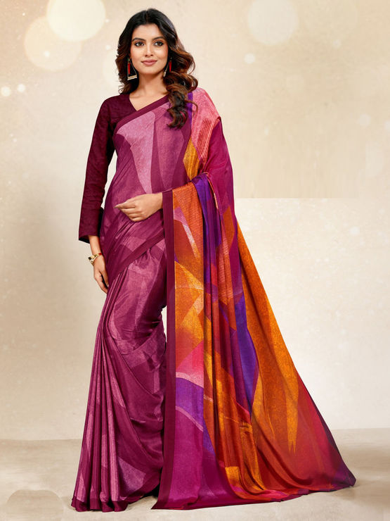 product-image/2081555/1.jpg
