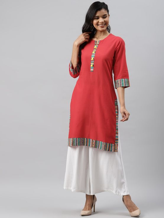 product-image/489132/1.jpg