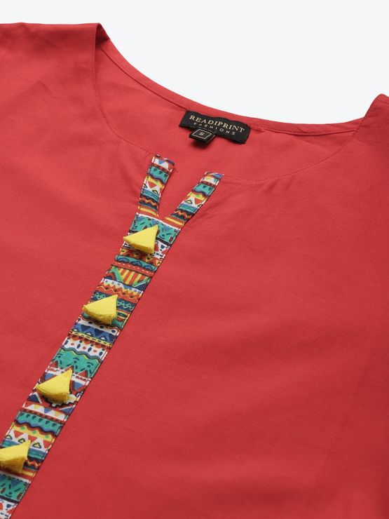 product-image/489132/2.jpg