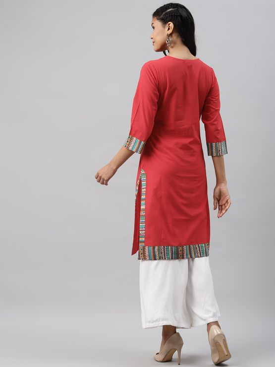 product-image/489132/4.jpg