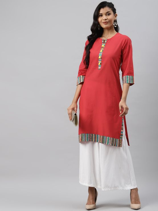 product-image/489132/5.jpg