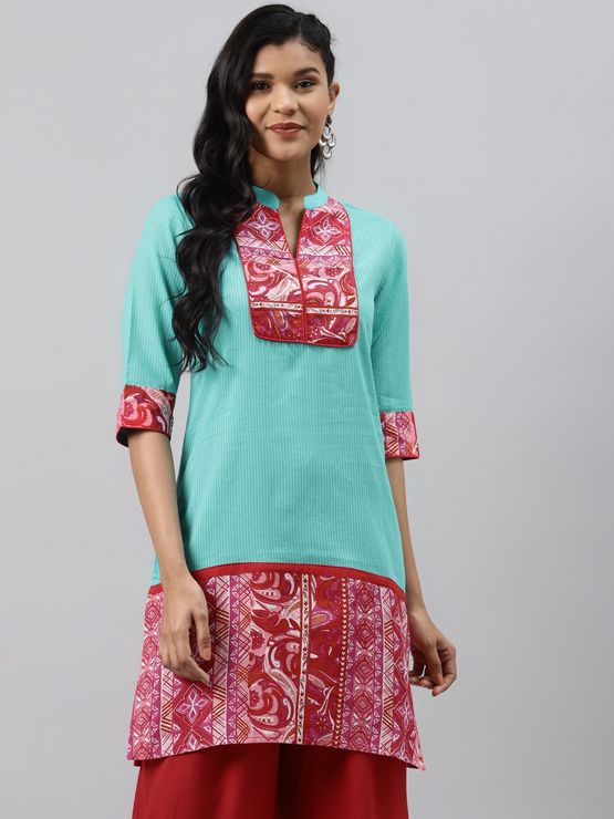 product-image/489134/1.jpg