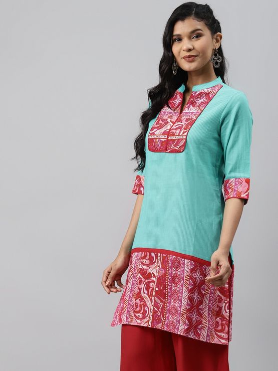 product-image/489134/3.jpg