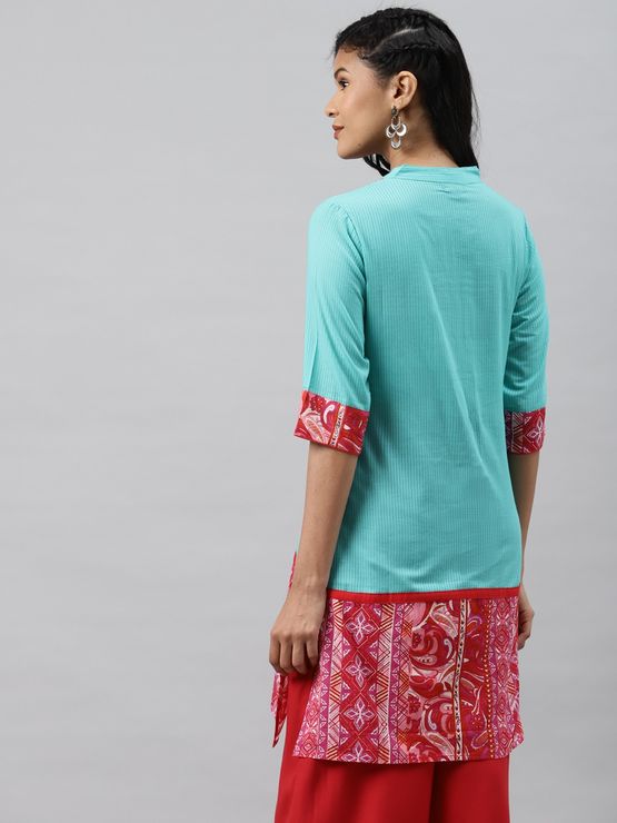 product-image/489134/4.jpg