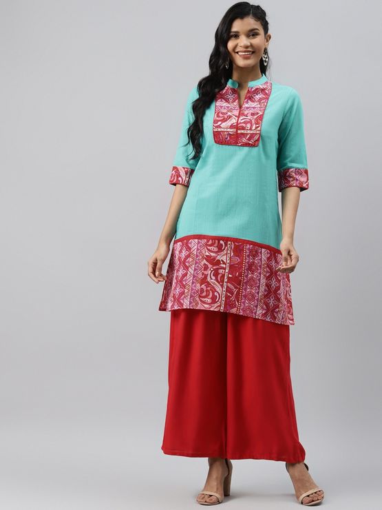 product-image/489134/5.jpg