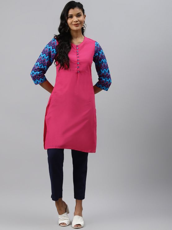product-image/489135/1.jpg