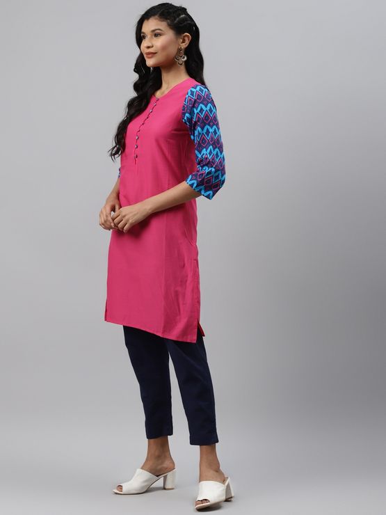 product-image/489135/3.jpg