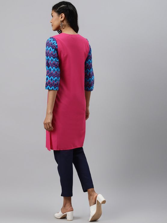product-image/489135/4.jpg