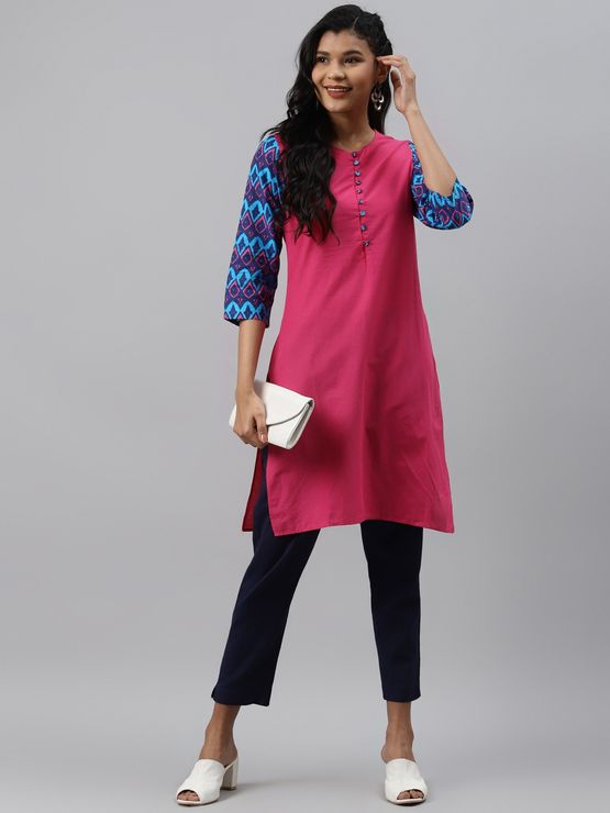 product-image/489135/5.jpg