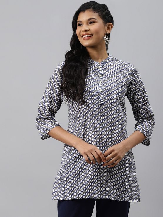 product-image/489137/1.jpg