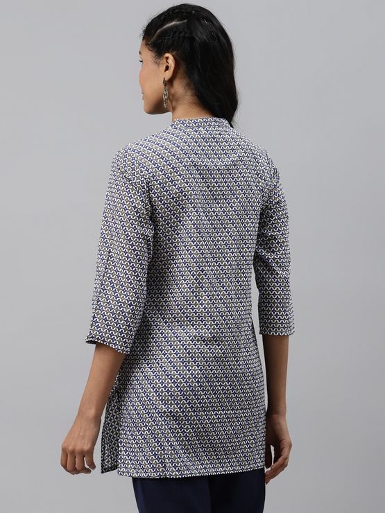 product-image/489137/4.jpg