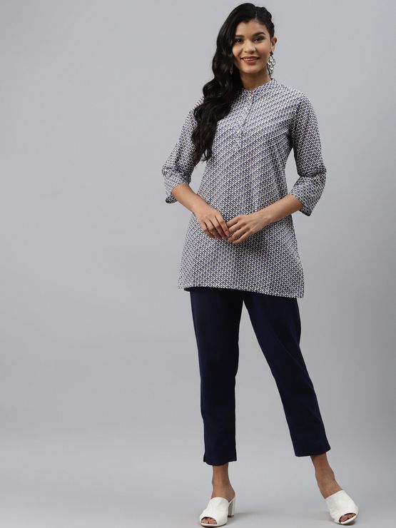 product-image/489137/5.jpg