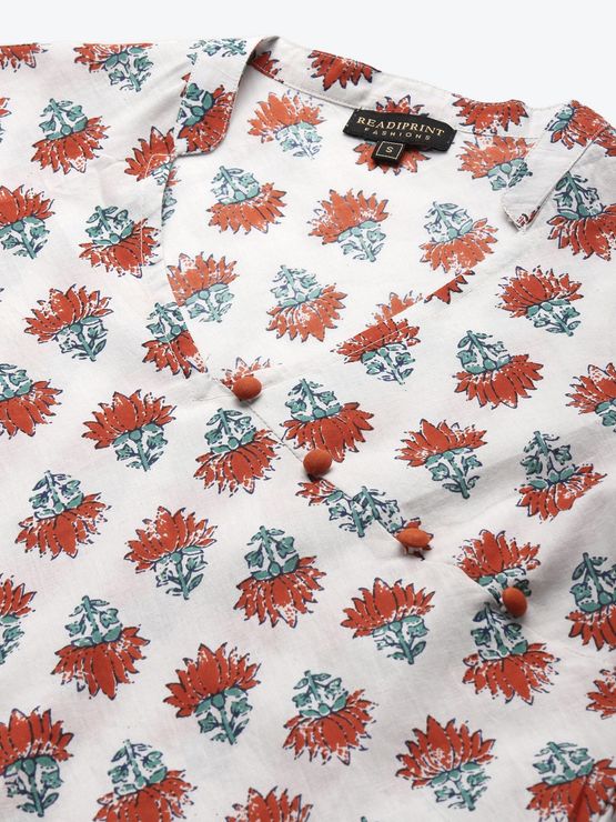 product-image/489138/2.jpg