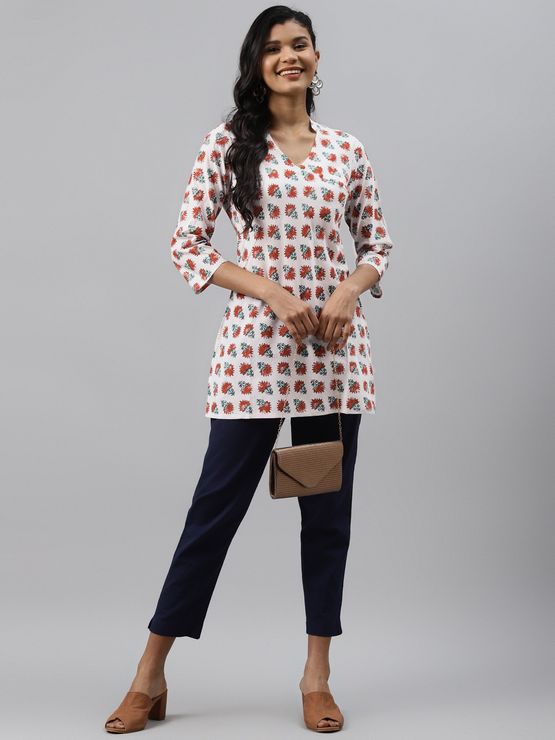 product-image/489138/5.jpg