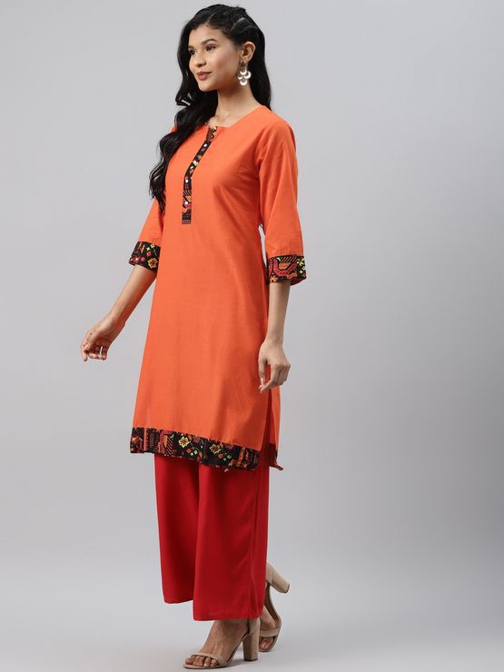 product-image/489139/3.jpg