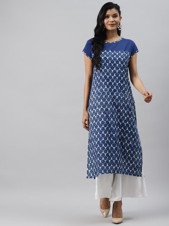 product-image/489140/1.jpg
