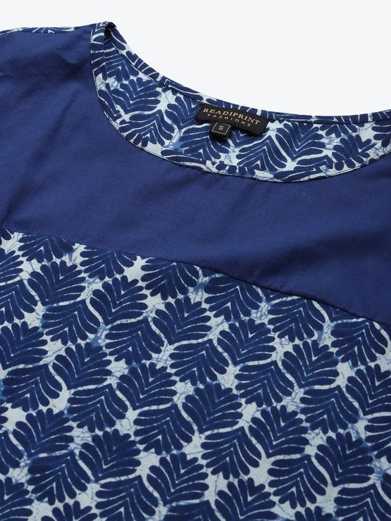 product-image/489140/2.jpg