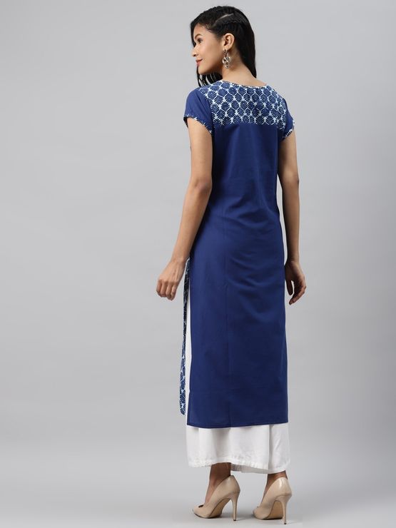 product-image/489140/4.jpg